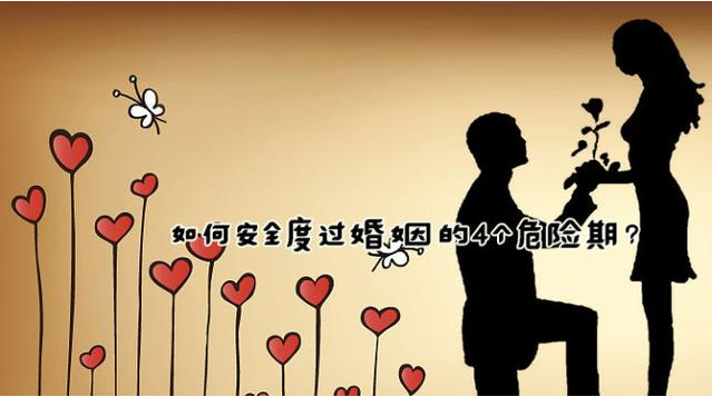 东莞私人调查公司：民事诉讼法规定的举证原则包括什么？