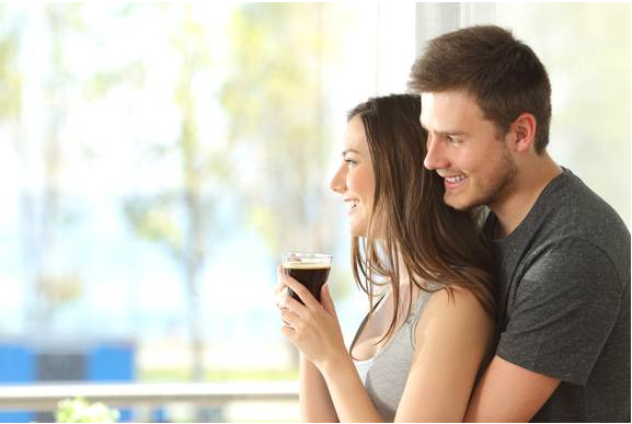 东莞出轨调查取证：离婚婚前财产如何分