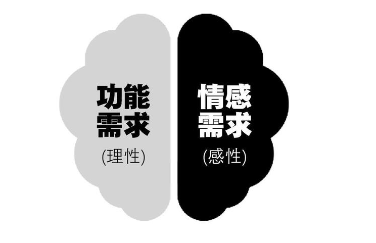 东莞探调查公司：对于证人能电话作证吗？