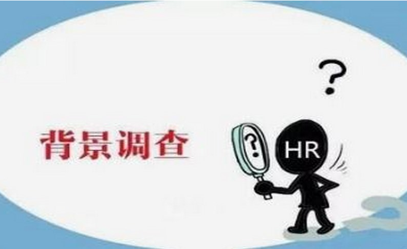 东莞外遇调查取证：民事案件证据不足法院怎么处理