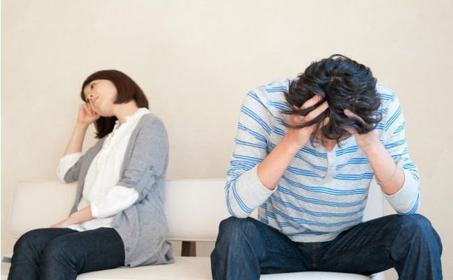 东莞有侦探公司吗：怎样搞臭小三又不违法