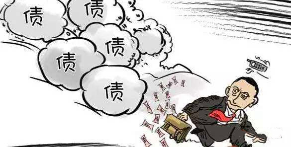 东莞婚外情取证：婚外情不联络就断了吗